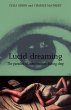 Lucid Dreaming - Bild 1