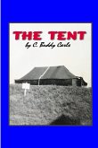 THE TENT