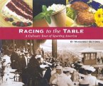 Racing to the Table: A Culinary Tour of Sporting America