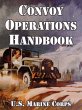 Convoy Operations Handbook - Bild 1