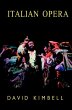 Italian Opera - Bild 1