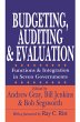 Budgeting, Auditing, and Evaluation - Bild 1