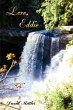 Love, Eddie - Bild 1
