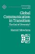 Global Communication in Transition - Bild 1