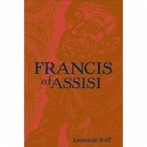 Francis of Assisi