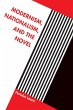 Modernism, Nationalism, and the Novel - Bild 1