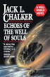 Echoes of the Well of Souls - Bild 1