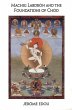 Machig Labdron and the Foundations of... - Bild 1