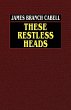 These Restless Heads - Bild 1