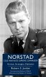 Norstad: Cold-War NATO Supreme Commander - Bild 1