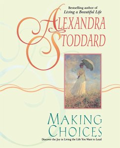 Making Choices - Stoddard, Alexandra; Romano, Marc