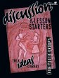 Discussion and Lesson Starters - Bild 1