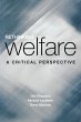 Rethinking Welfare - Bild 1