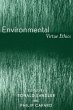 Environmental Virtue Ethics - Bild 1