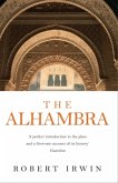 Alhambra