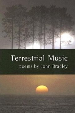 Terrestrial Music - Bradley, John