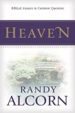 Heaven: Biblical Answers to Common Questions 20-Pack