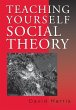 Teaching Yourself Social Theory - Bild 1
