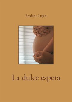 La dulce espera - Luján, Frederic