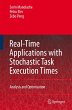 Real-Time Applications with Stochastic... - Bild 1