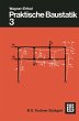 Praktische Baustatik - Bild 1