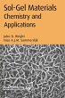 Sol-Gel Materials - Bild 1