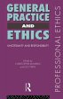 General Practice and Ethics - Bild 1
