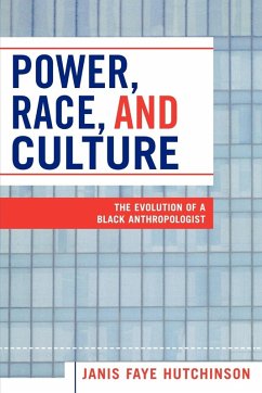 Cover Power, Race, and Culture