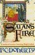 Satan's Fire (Hugh Corbett Mysteries,... - Bild 1