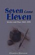 Seven Come Eleven - Bild 1