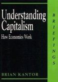 Understanding Capitalism