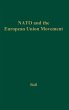 NATO and the European Union Movement - Bild 1