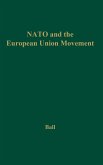 NATO and the European Union Movement