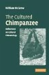 The Cultured Chimpanzee - Bild 1