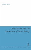 John Searle and the Construction of Social Reality