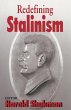 Redefining Stalinism - Bild 1