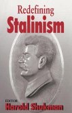 Redefining Stalinism