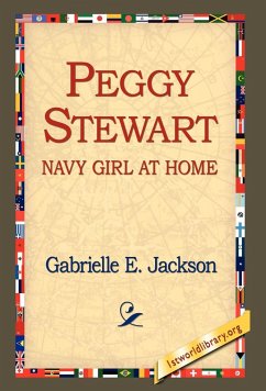 Peggy Stewart