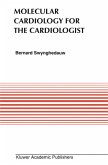 Molecular Cardiology for the Cardiologists