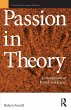 Passion in Theory - Bild 1
