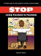Stop Living Paycheck to Paycheck - Bild 1