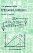 Architectures for RF Frequency... - Bild 1