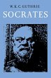 Socrates - Bild 1