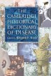 The Cambridge Historical Dictionary of... - Bild 1