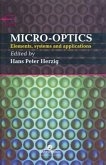 Micro-Optics