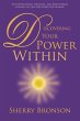 Discovering Your Power Within - Bild 1