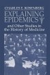 Explaining Epidemics - Bild 1