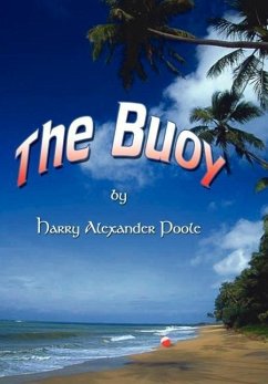 The Buoy - Poole, Harry Alexander