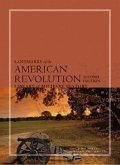 Landmarks of the American Revolution: Library of Military History