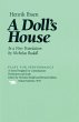 Doll's House - Bild 1